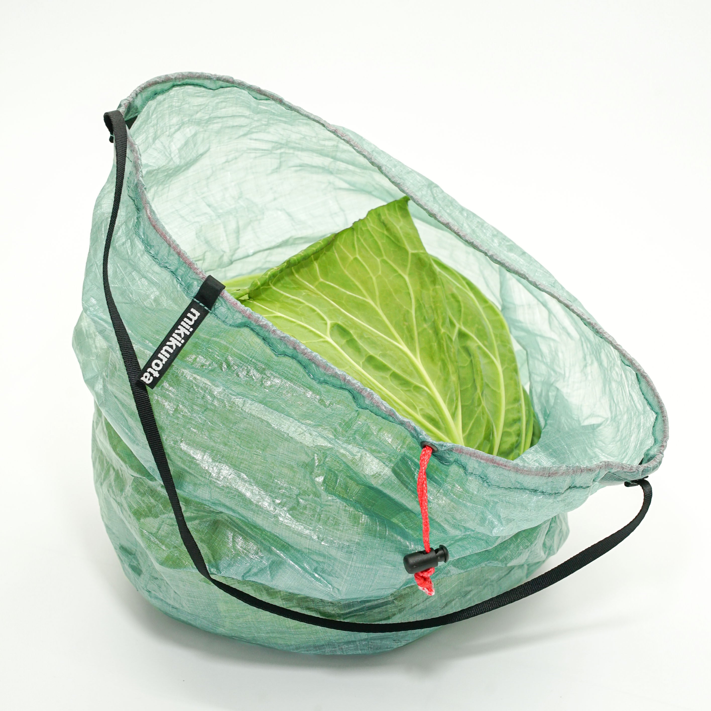 de8c66ca51471fcb7085d756f9bfce