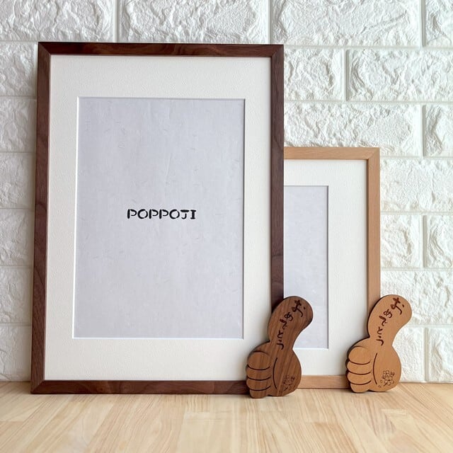 de8c83ed1a1f65c6b240a8df75457c