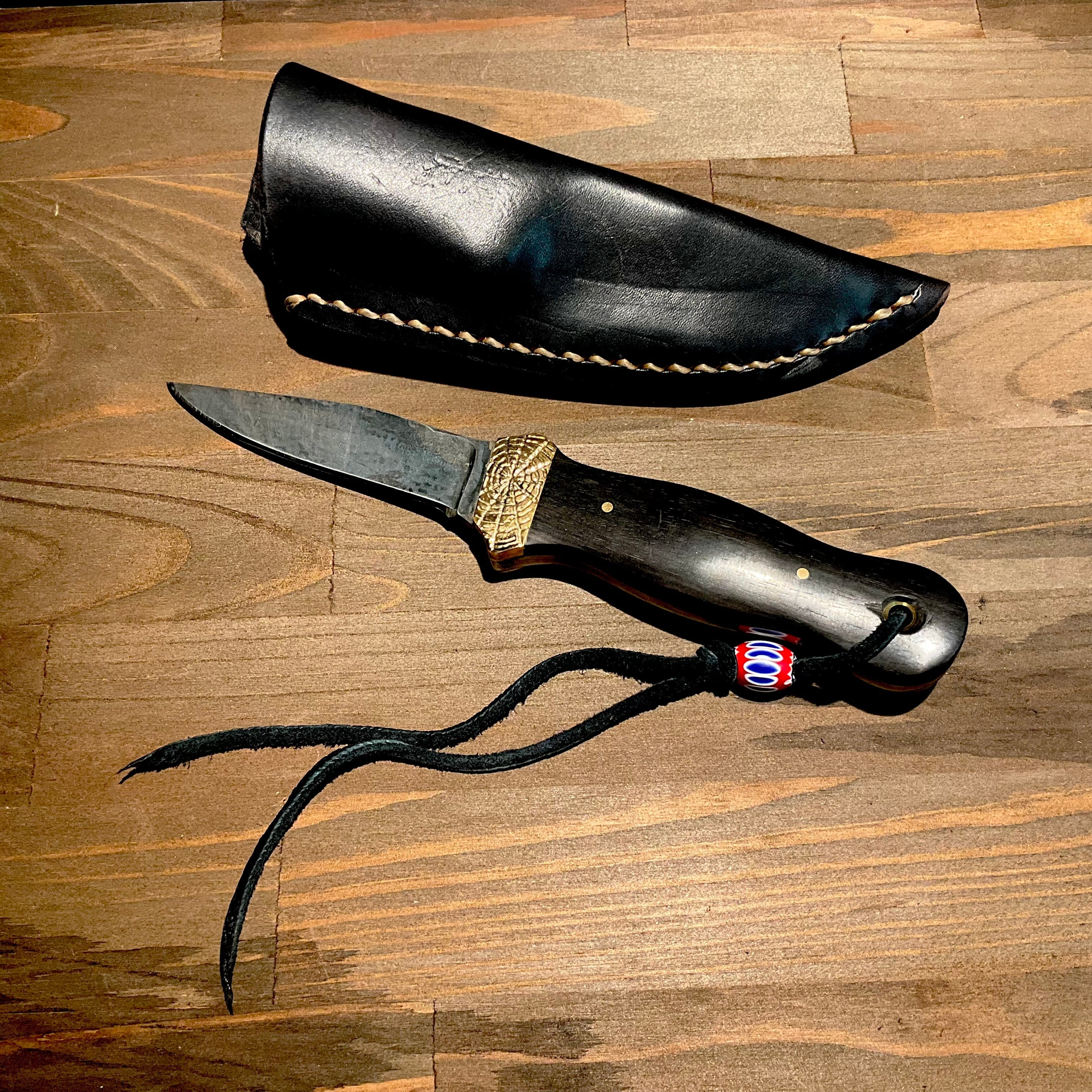 WHEEL WORKS ホイールワークス バックル インディアンジュエリー