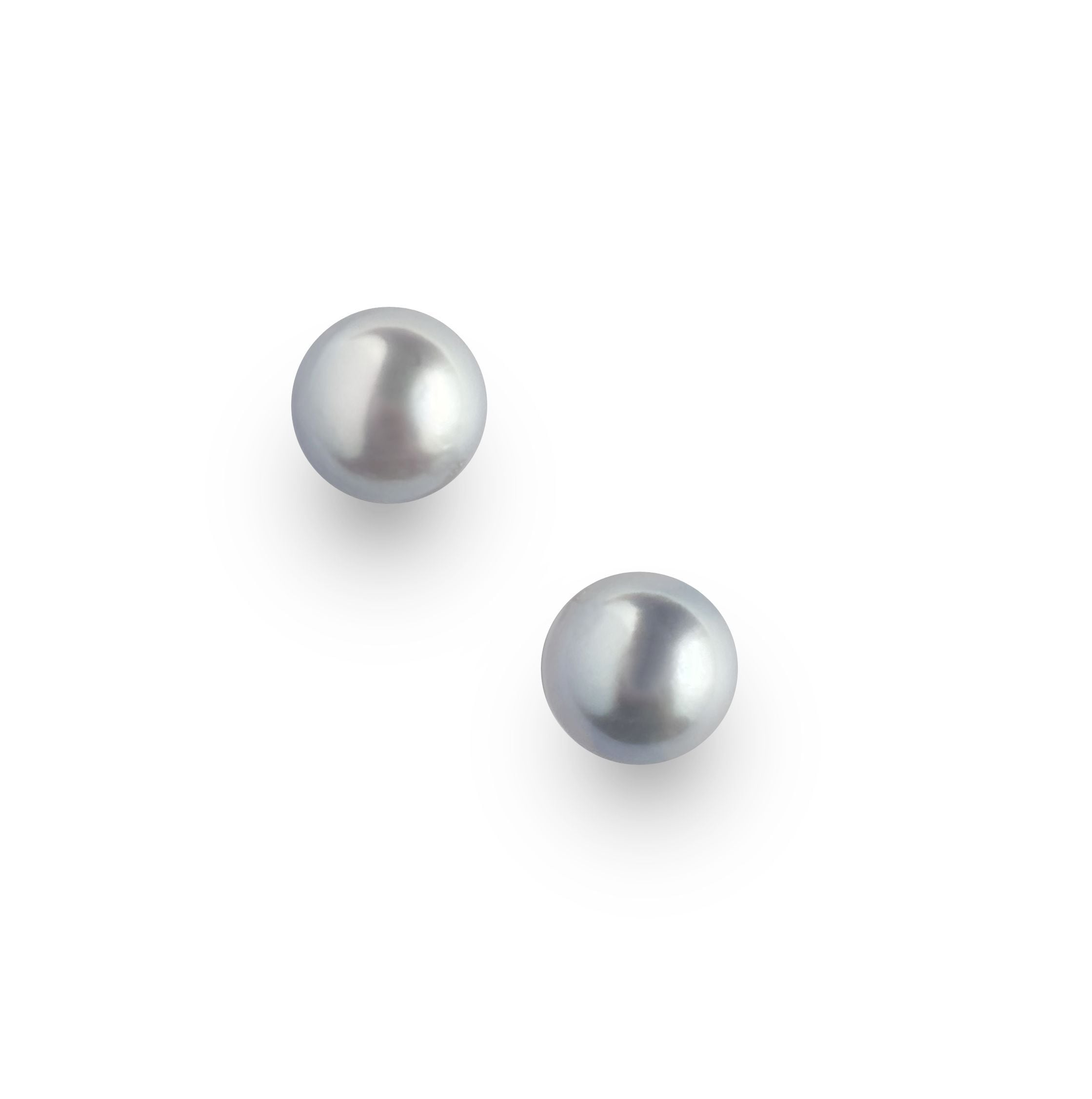 Earring | NEU & TIM
