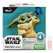 ハズブロ スター・ウォーズ マンダロリアン チャイルド バウンティ コレクション4 バタフライ・エンカウンター アクションフィギュア 未開封