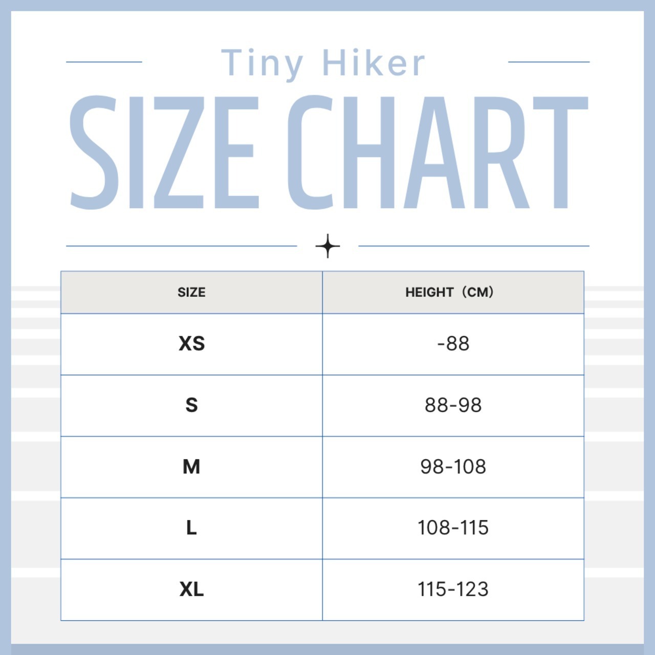 【取寄】Tiny Hiker パンプキンブルマー|冬服|韓国子供服