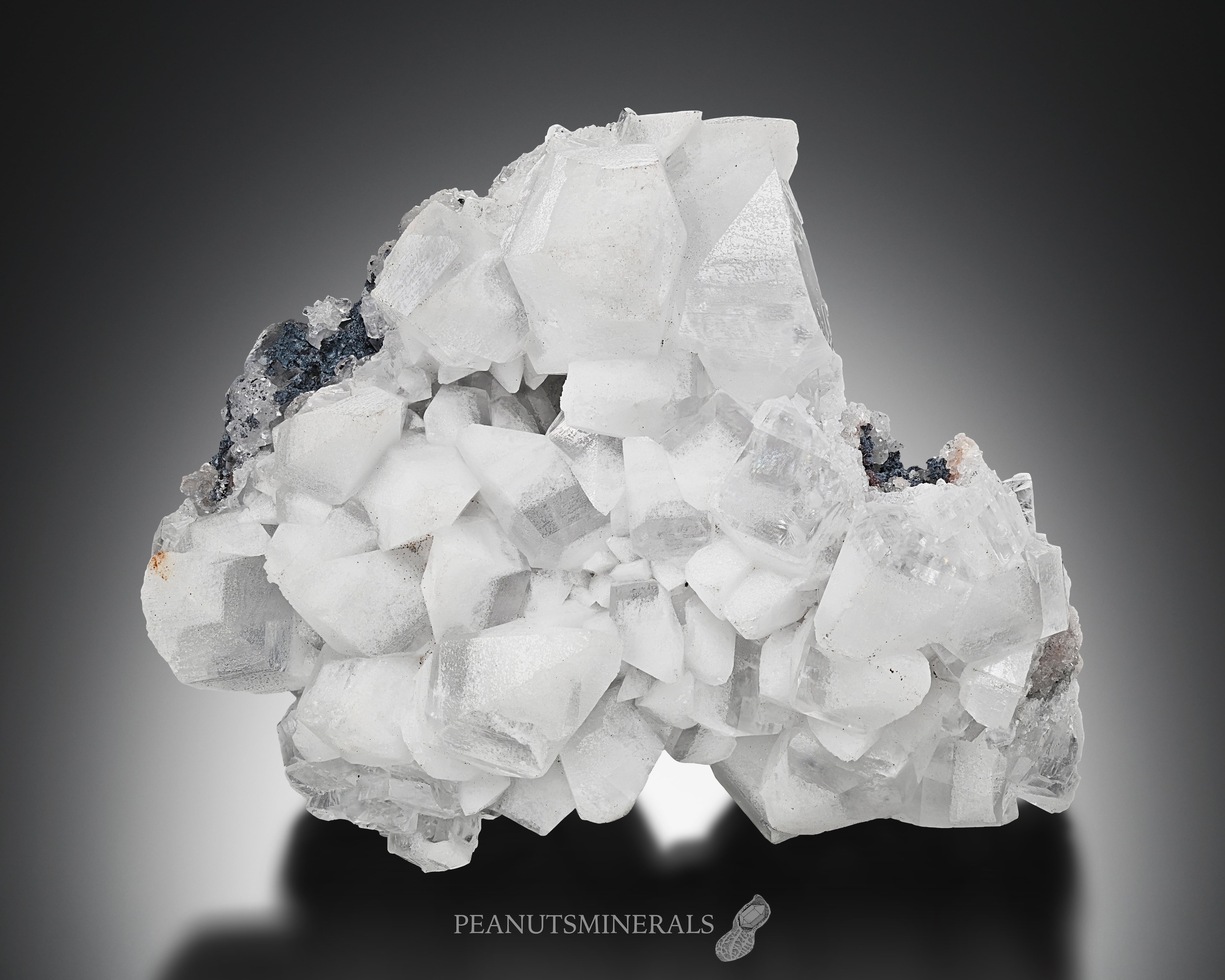 de8d8336fd0b06d78eaa0bea3892e9