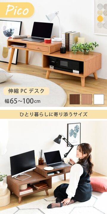 引取限定】サァラ麻布 50万 ORSENIGO/オルセニゴ 「ROMANA」センター 