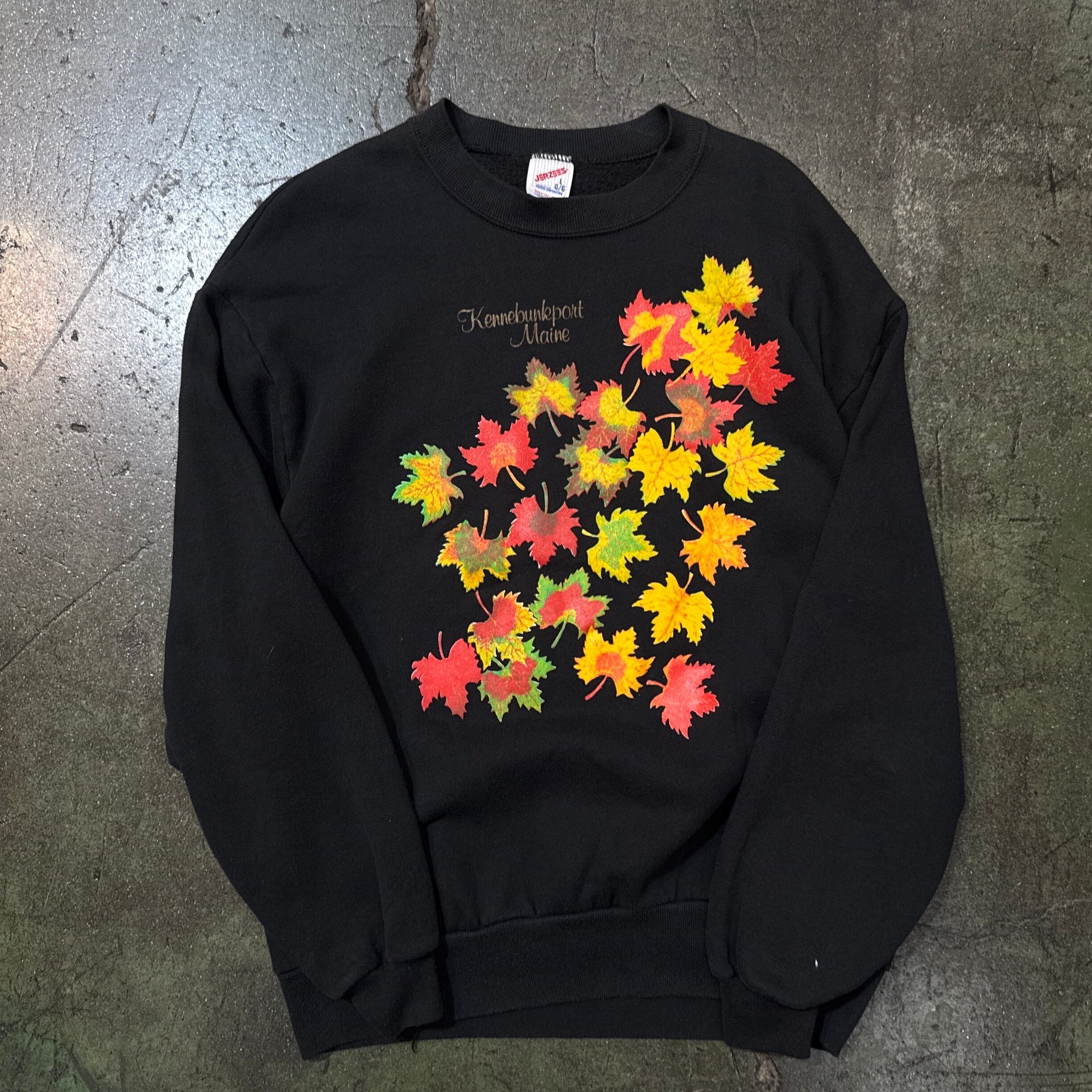 de8e78b36daf3176791ee881d58518