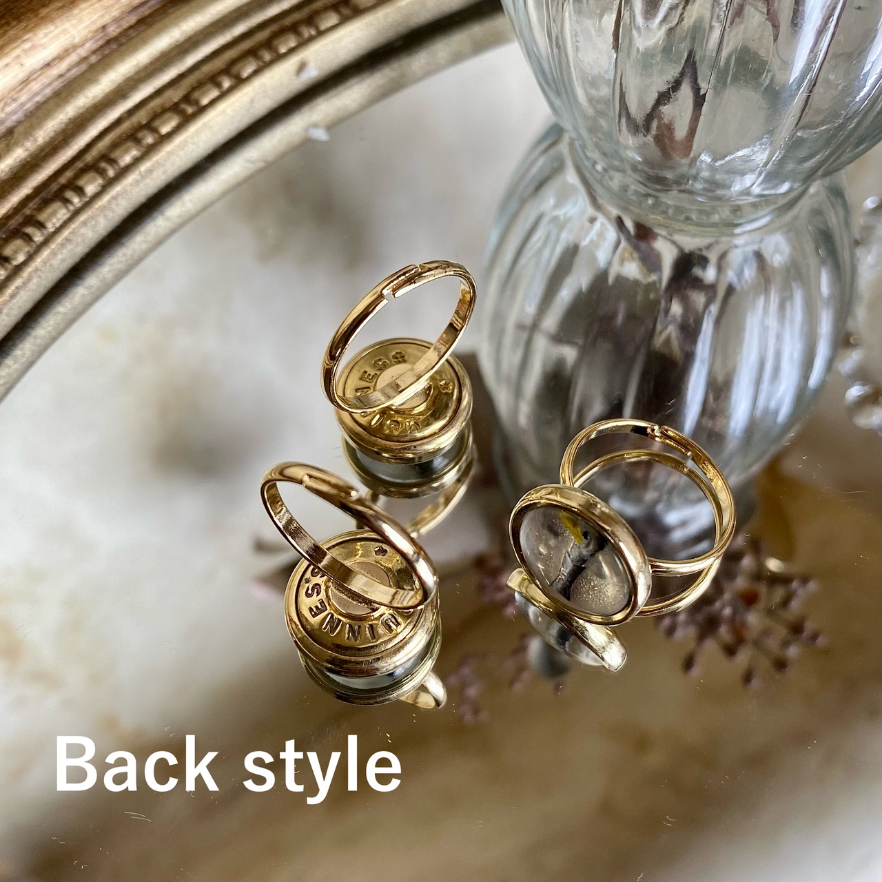 [B] Cheers! -Ottosei-