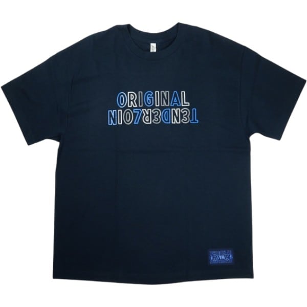 ATO　⭐︎Sale⭐︎UA ウーア 「泥棒 」Tシャツ STAY246