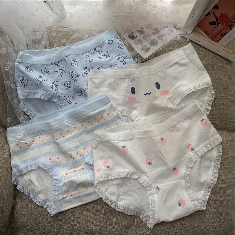 サマー 大人ガーリー スウィート キュート カジュアル 夏物 1号婦人29057026825