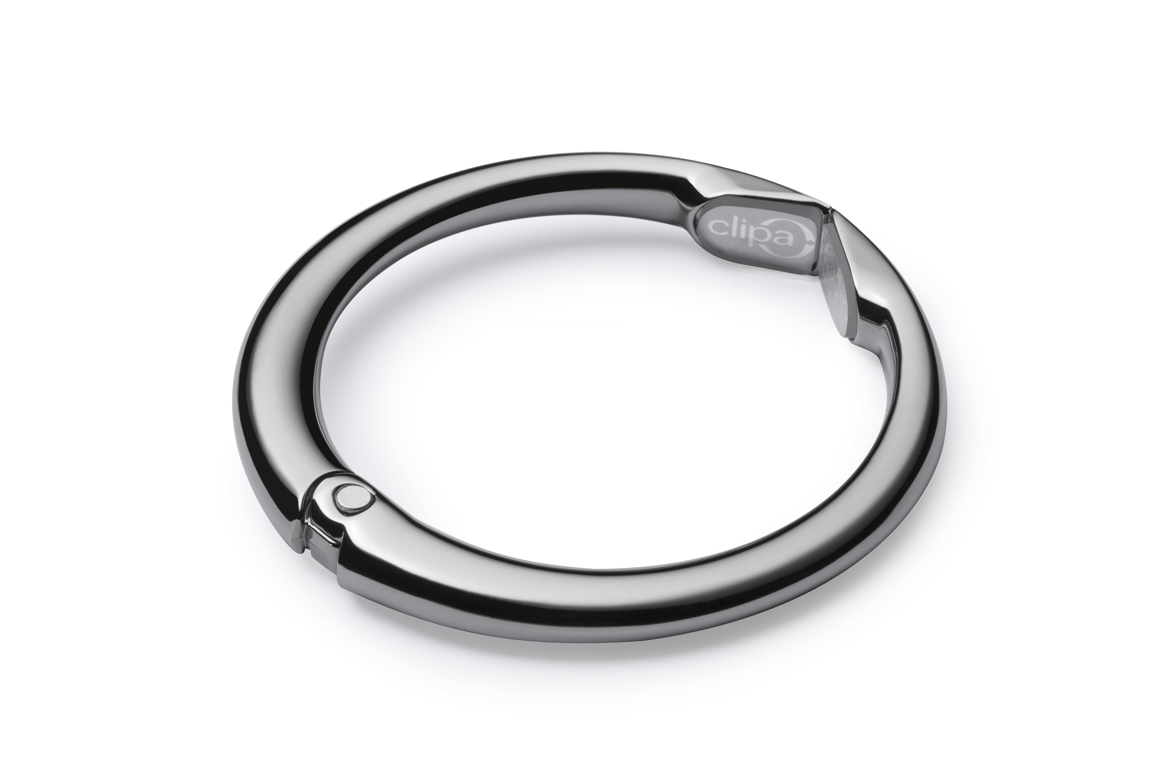 Clipa クリッパ バッグハンガー | docketstore