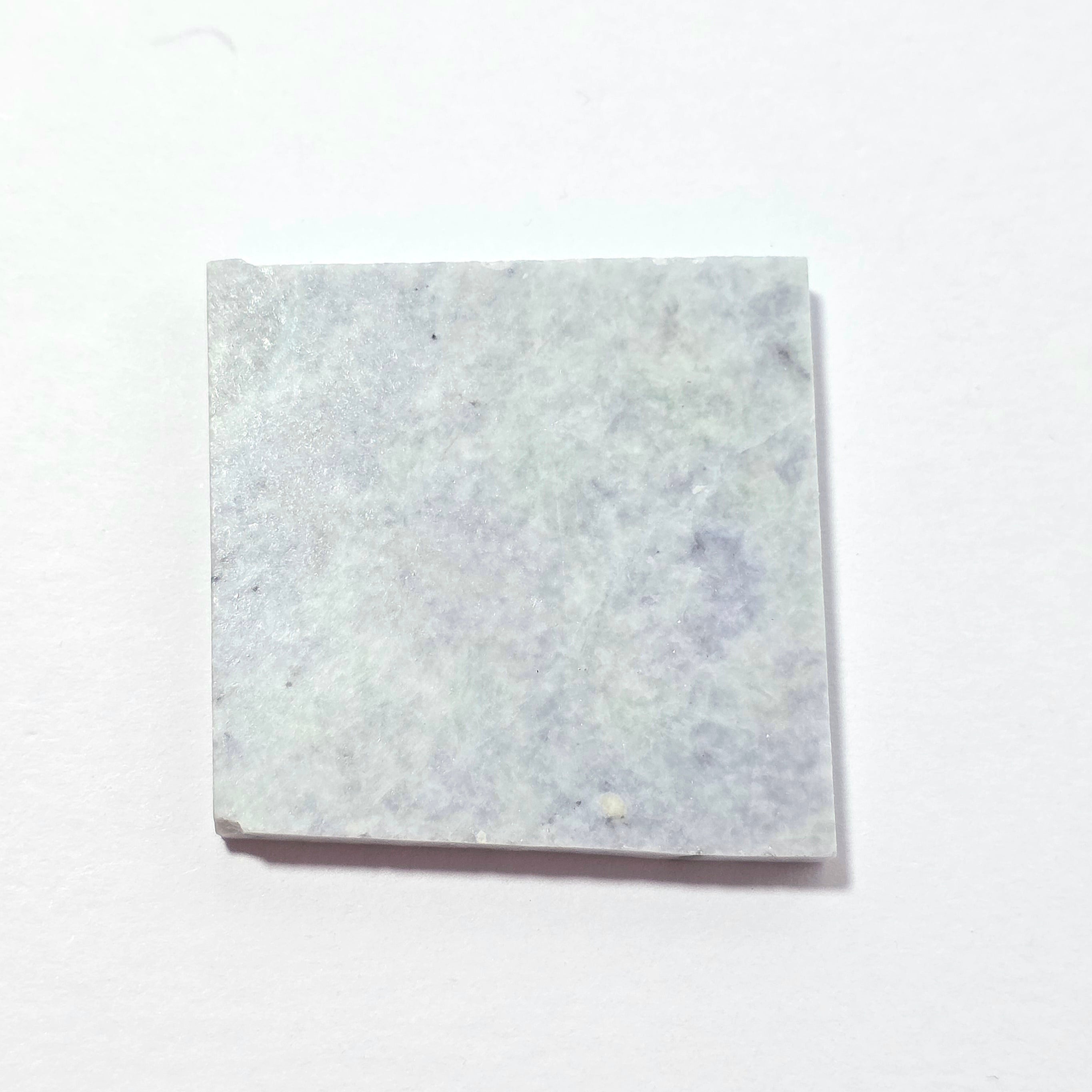 入コン沢管玉:糸魚川翡翠 KD0054 | 糸魚川翡翠工芸家 赤羽可行BASE