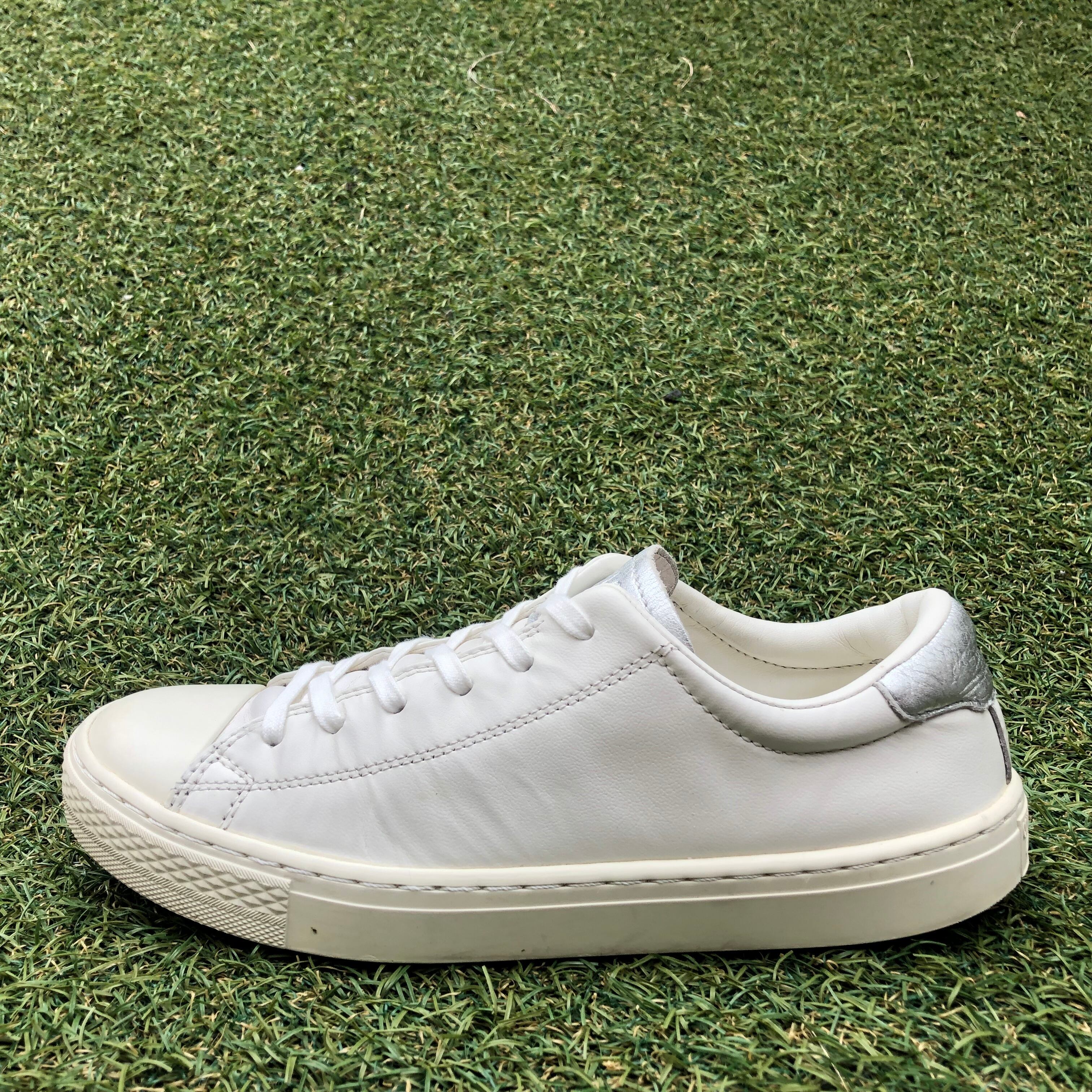 converse ALL STAR COUPE OX コンバース オールスター クップ HB025