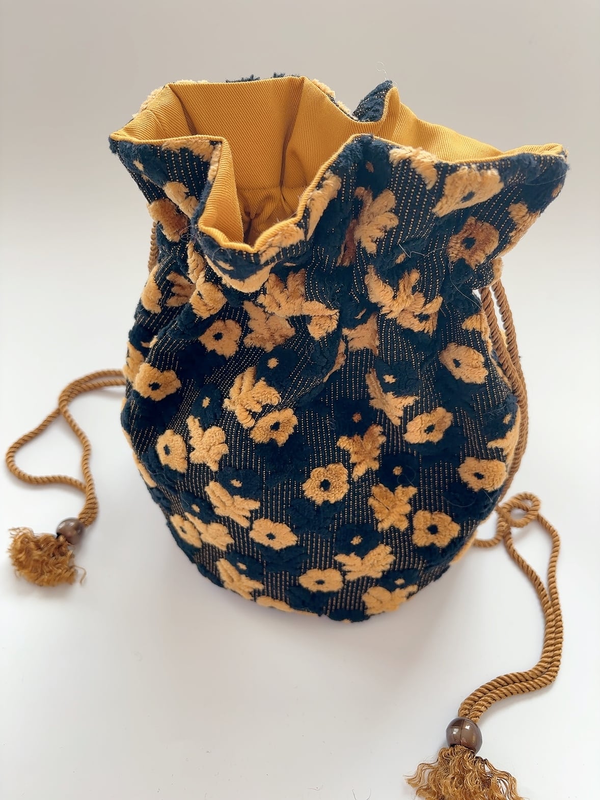 バッグ | moro1986