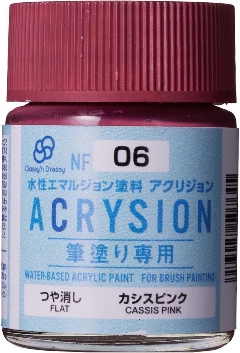 塗料 | もけいのどらねこ堂 （模型のどらねこ堂）