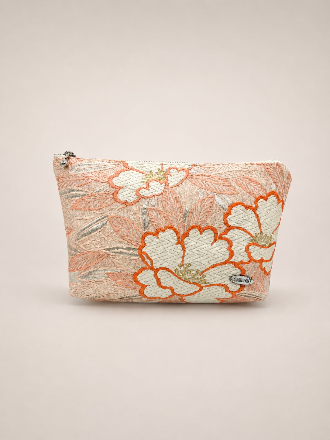 ポーチ・Pouch:500-1202:Hニューオータニ