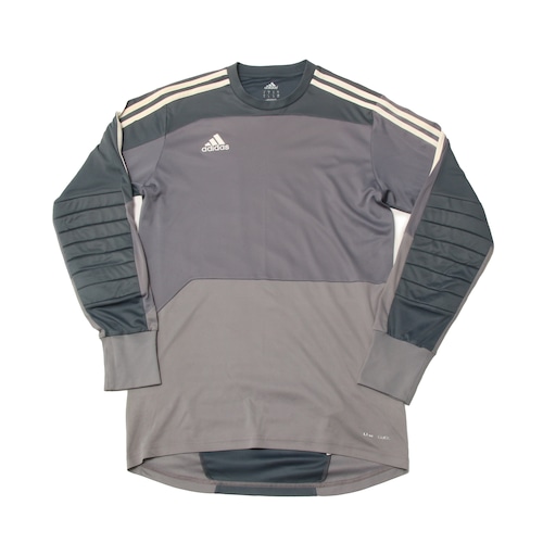 Adidas 00s SwitchingGoalKeeperGameTop