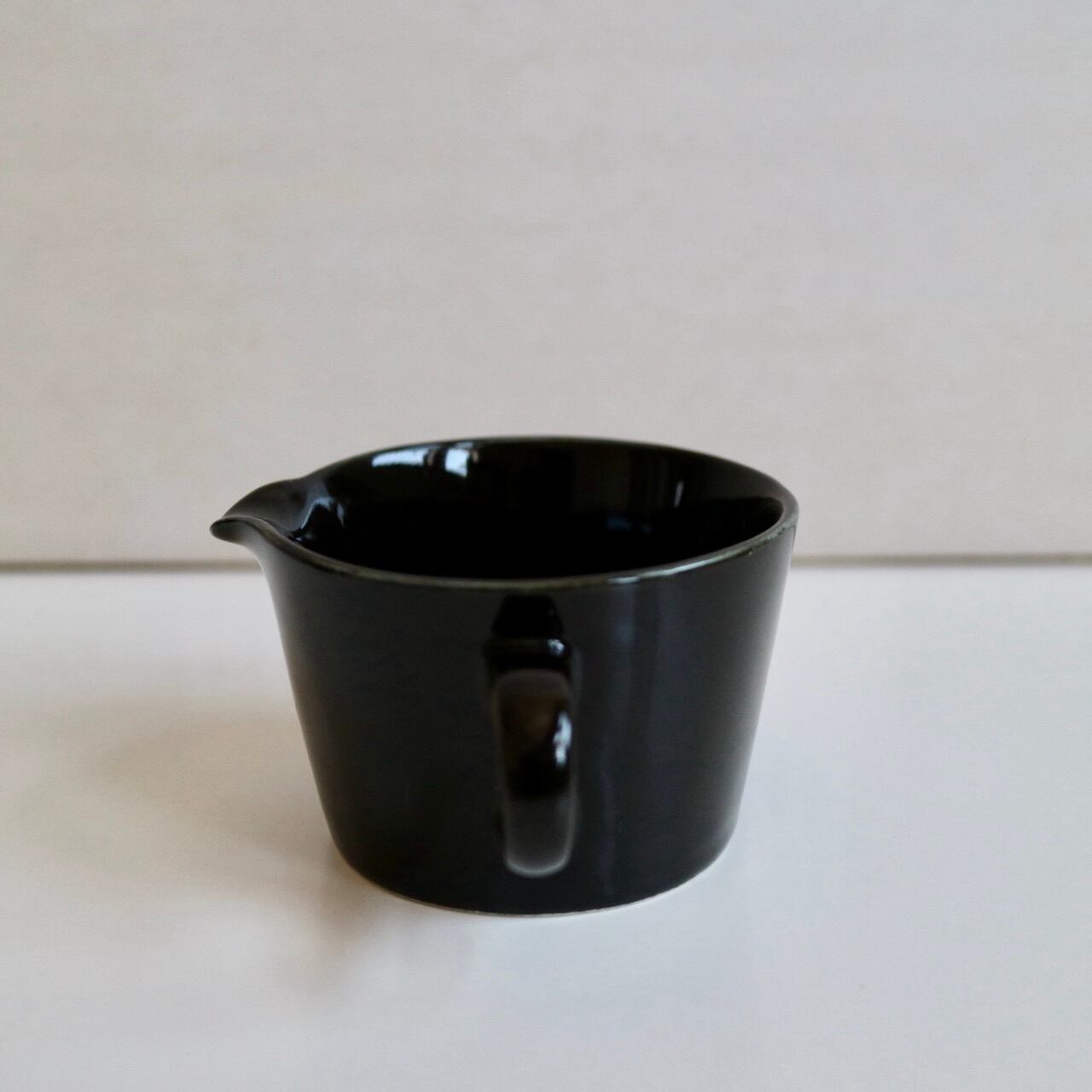 de910ea20035dfea5a511bcb5c96d0