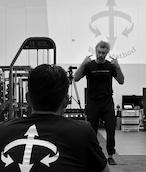 第3回 WeckMethod WMQ 認定指導者コース-WECKMETHOD QUALIFICATION COURSE-