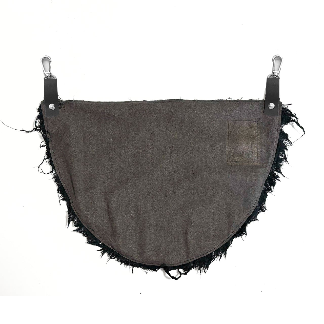 Gauze Bum flap | CULTNIA