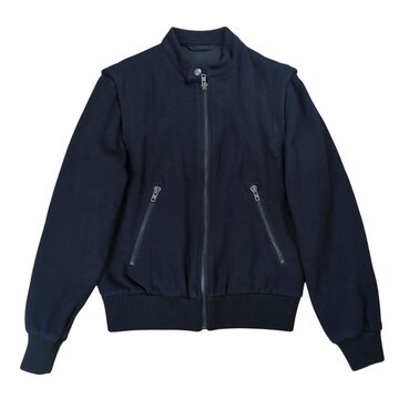 carhartt アクティブジャケット ネイビー Sサイズ J130 MDT | PAY ID
