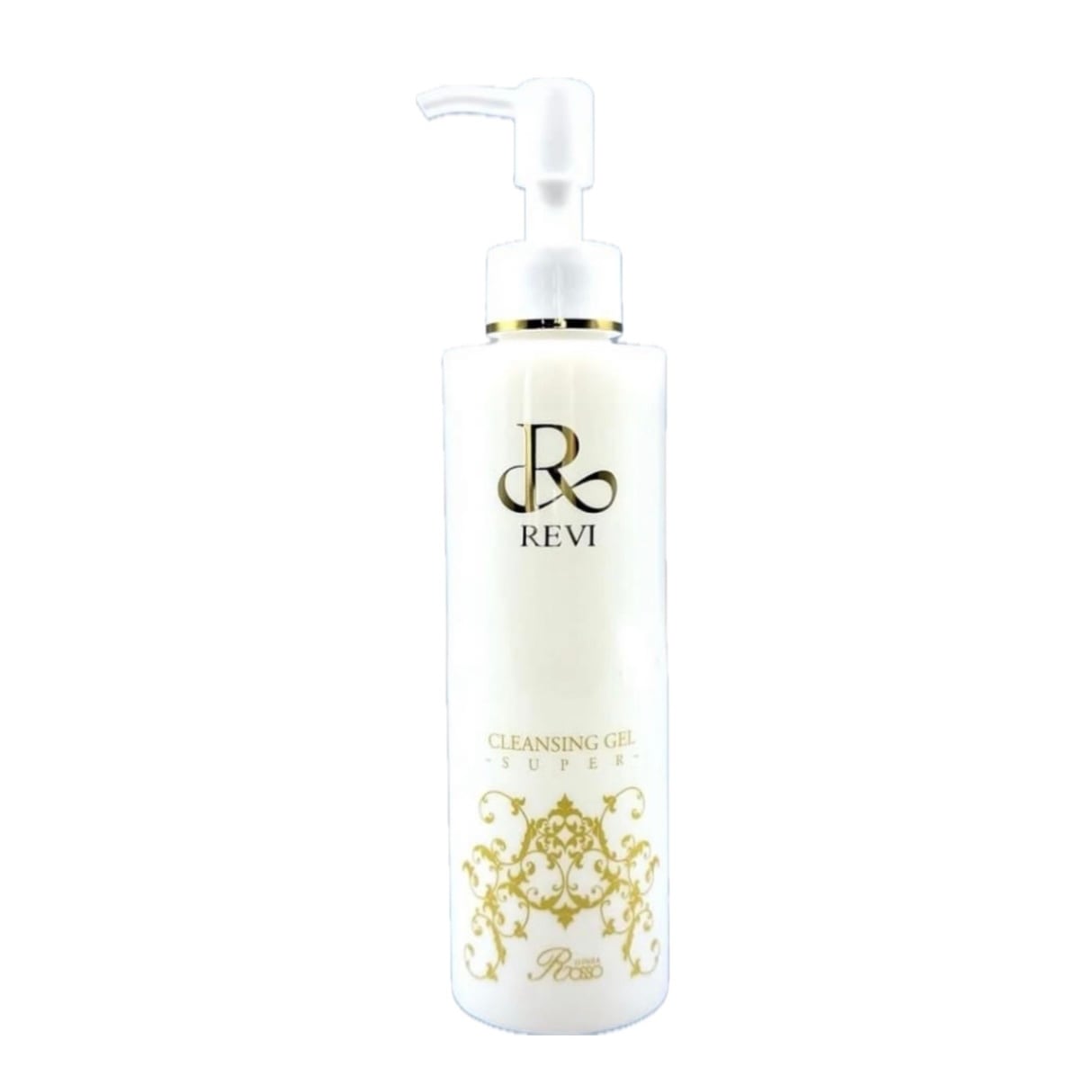 REVI パーフェクトレチノールクリーム | Esthetic Salon plaisir