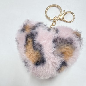 aor.805様（えーおーあーる）