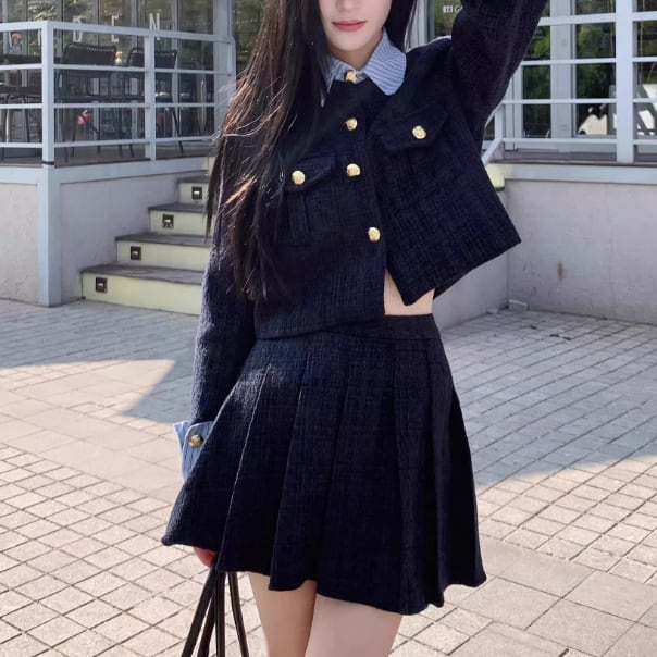 ♧ セット商品 | sucrier ( シュクリエ ) - お砂糖みたいに甘くて