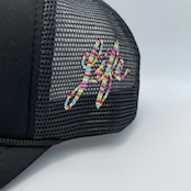 LA ROPA LR LOGO MC 24