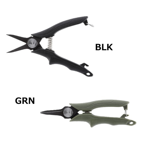 【新製品】PINKIE MINI SCISSORS