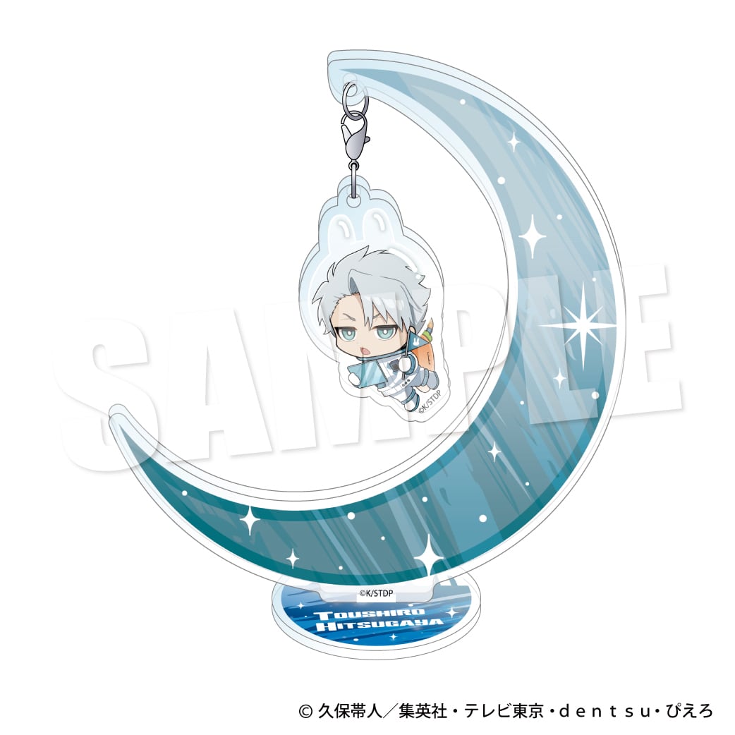 予約受付商品 | アニハピSHOP ONLINE