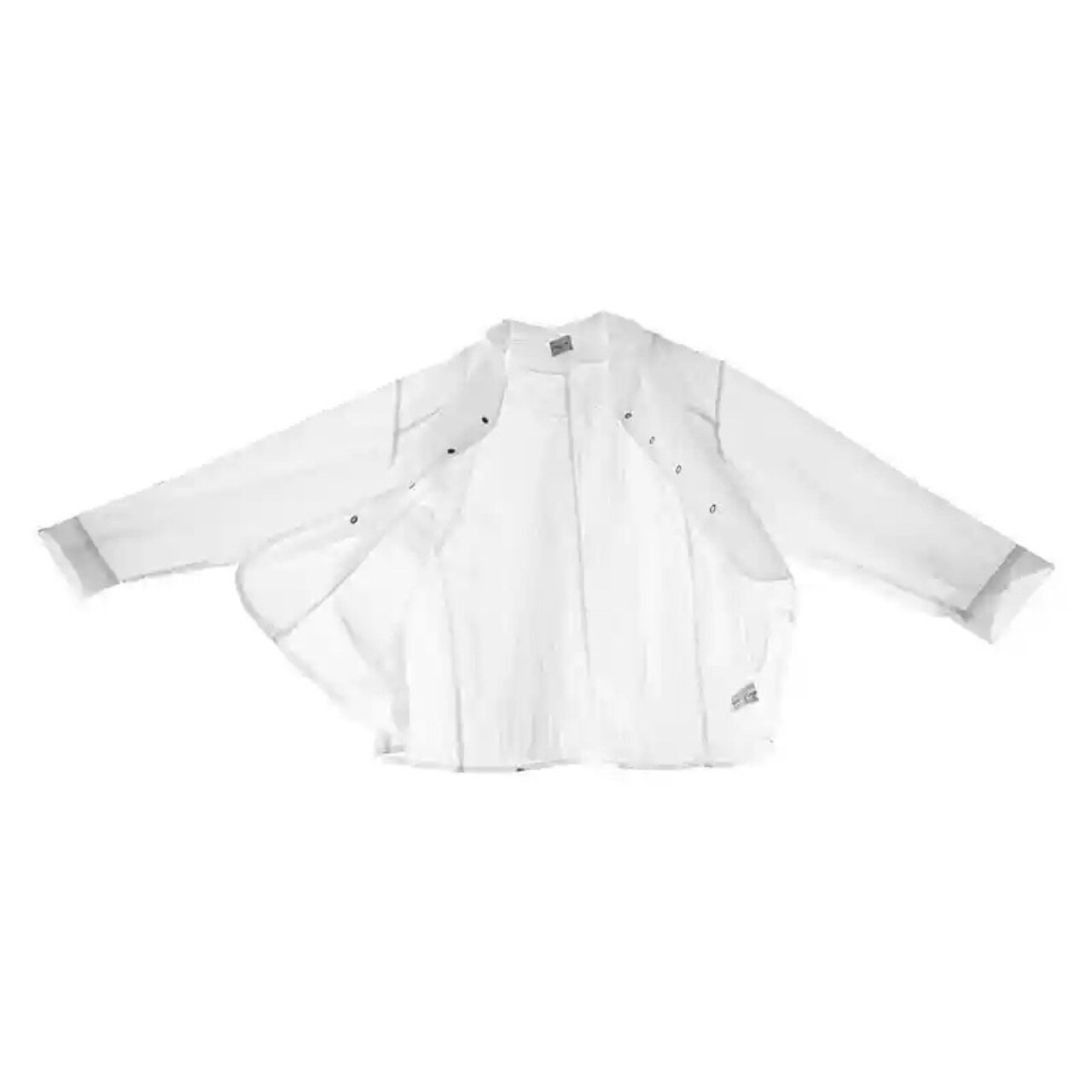 ライトウェイト アウトドア ジャケット A1761 - 9