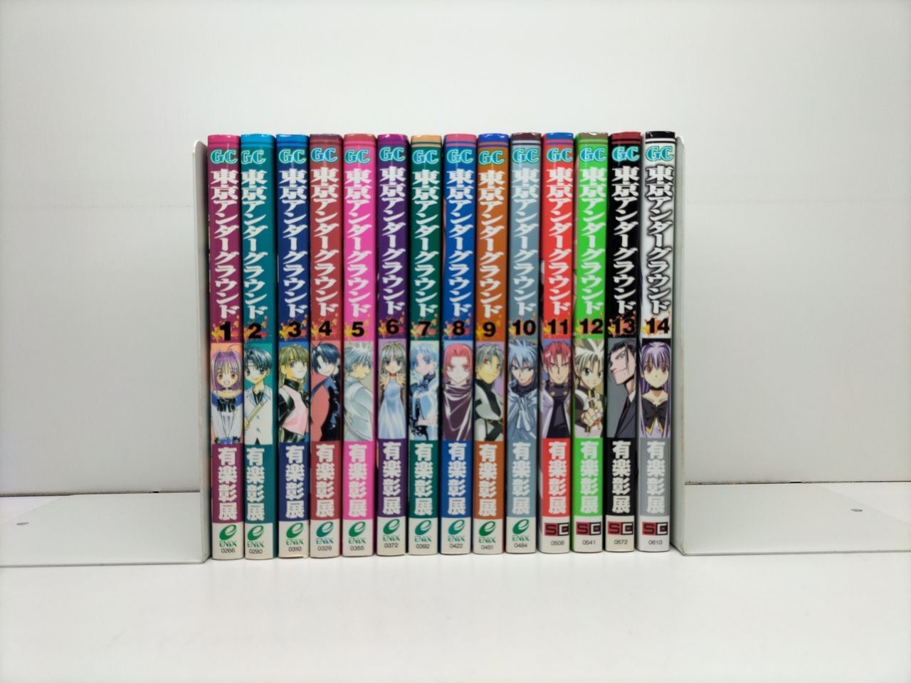 全巻セット 漫画 コレクション 漫画全巻 コミックセット 専門店