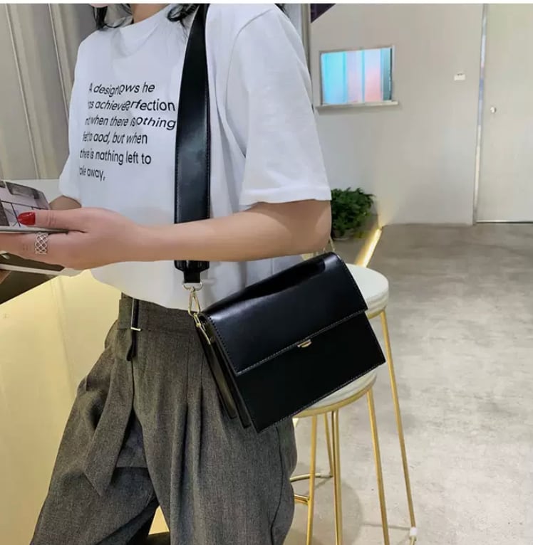 新品美品】渋谷アップルストアリニューアル記念ノベルティセット 新品美品】渋谷アップルストアリニューアル記念ノベルティセット