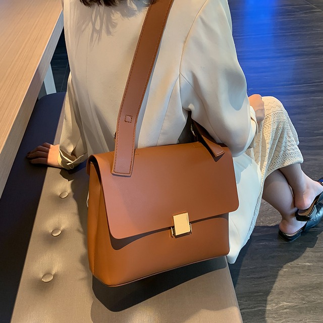 オータムウィンター 秋物 冬物 メッセンジャーバッグ Tiancai_Wing_Bag72374529751