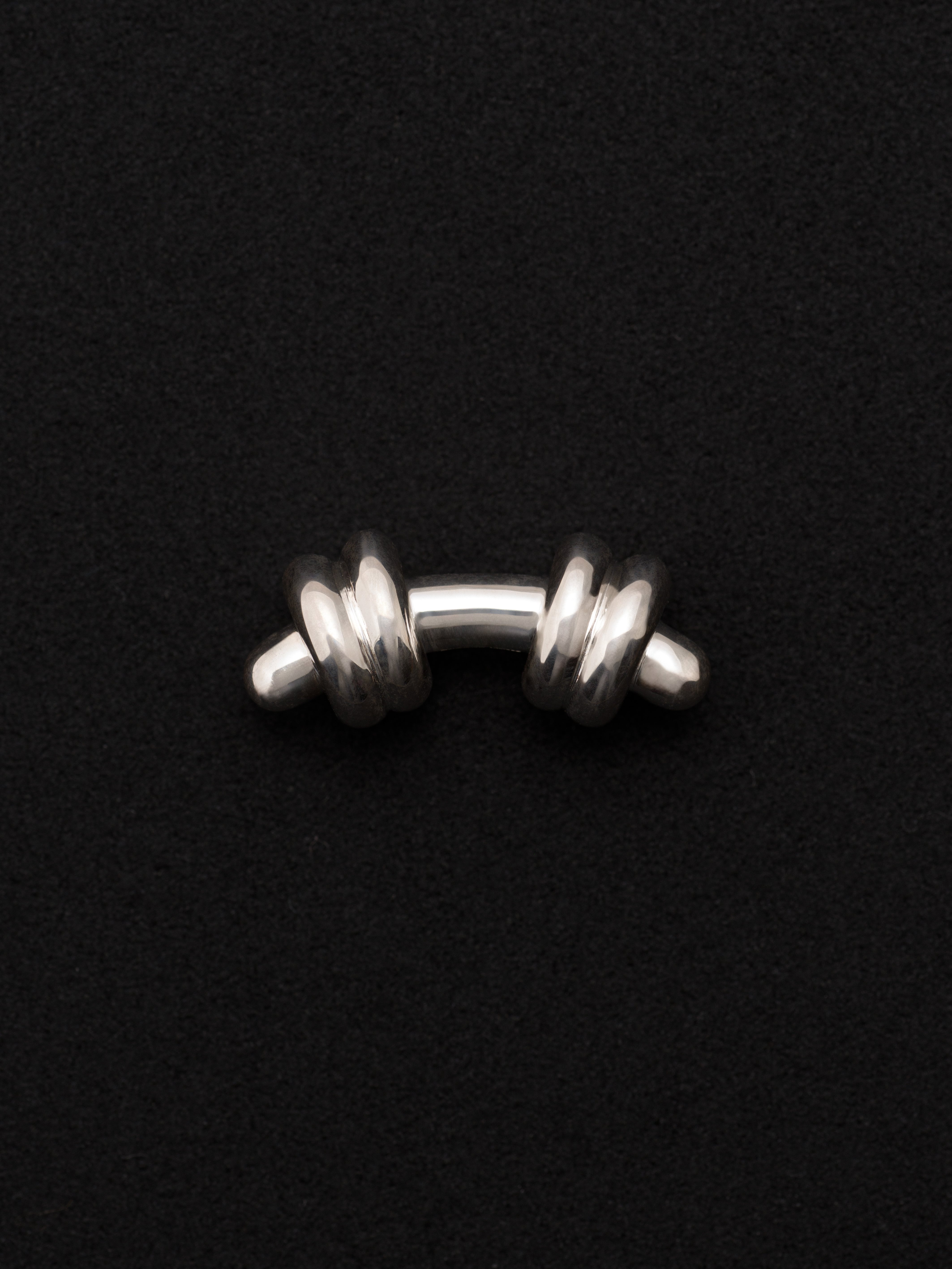 Moon Candy n°001 Ring | Fabulous Sounds