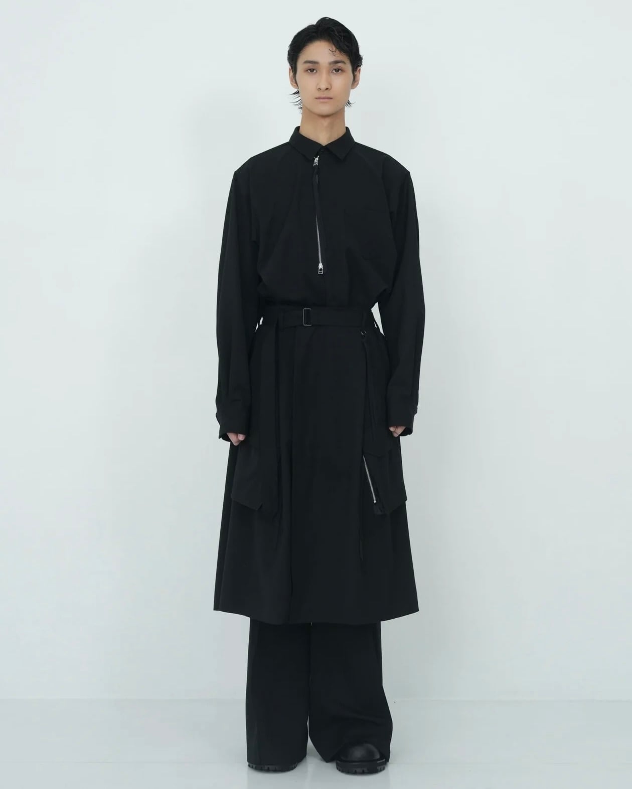 MENS BRAND | HOWDAY