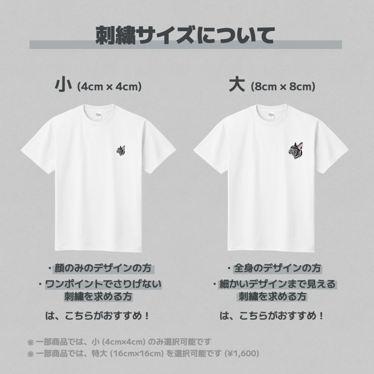 Classic Comfort T-shirt
