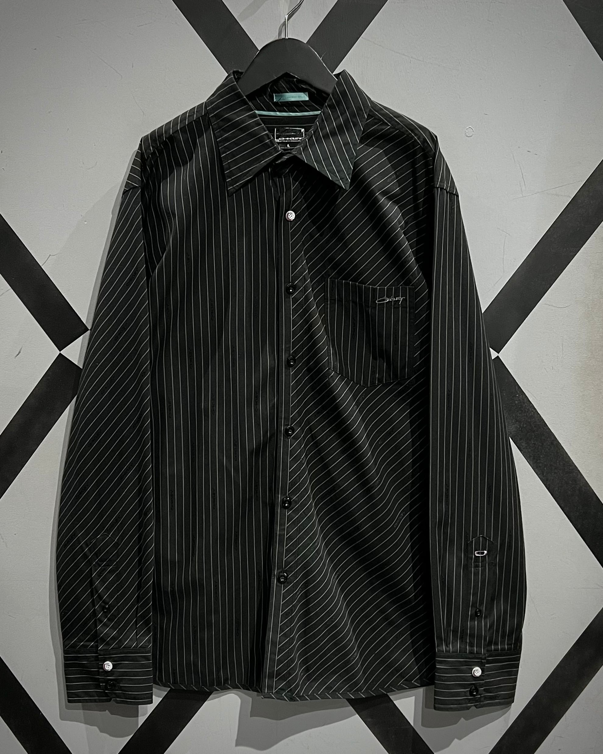 古着はいかがでしょうか？ X VINTAGE | Caka(カカ）下北沢古着屋、セレクトショップ