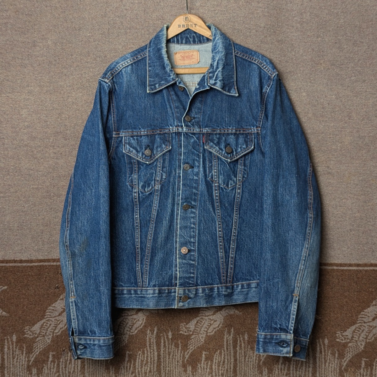 de94d55e9063fa079b33fcc8dda37d  