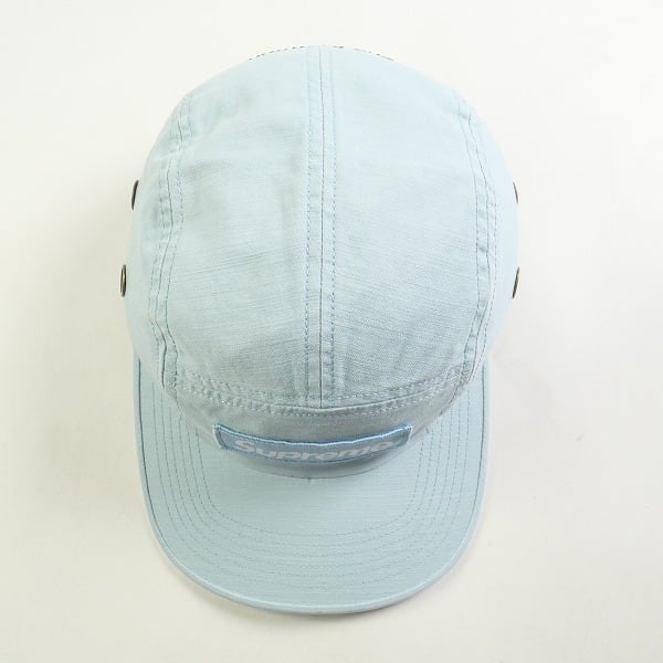 Size【フリー】 SUPREME シュプリーム 24SS Military Camp Cap