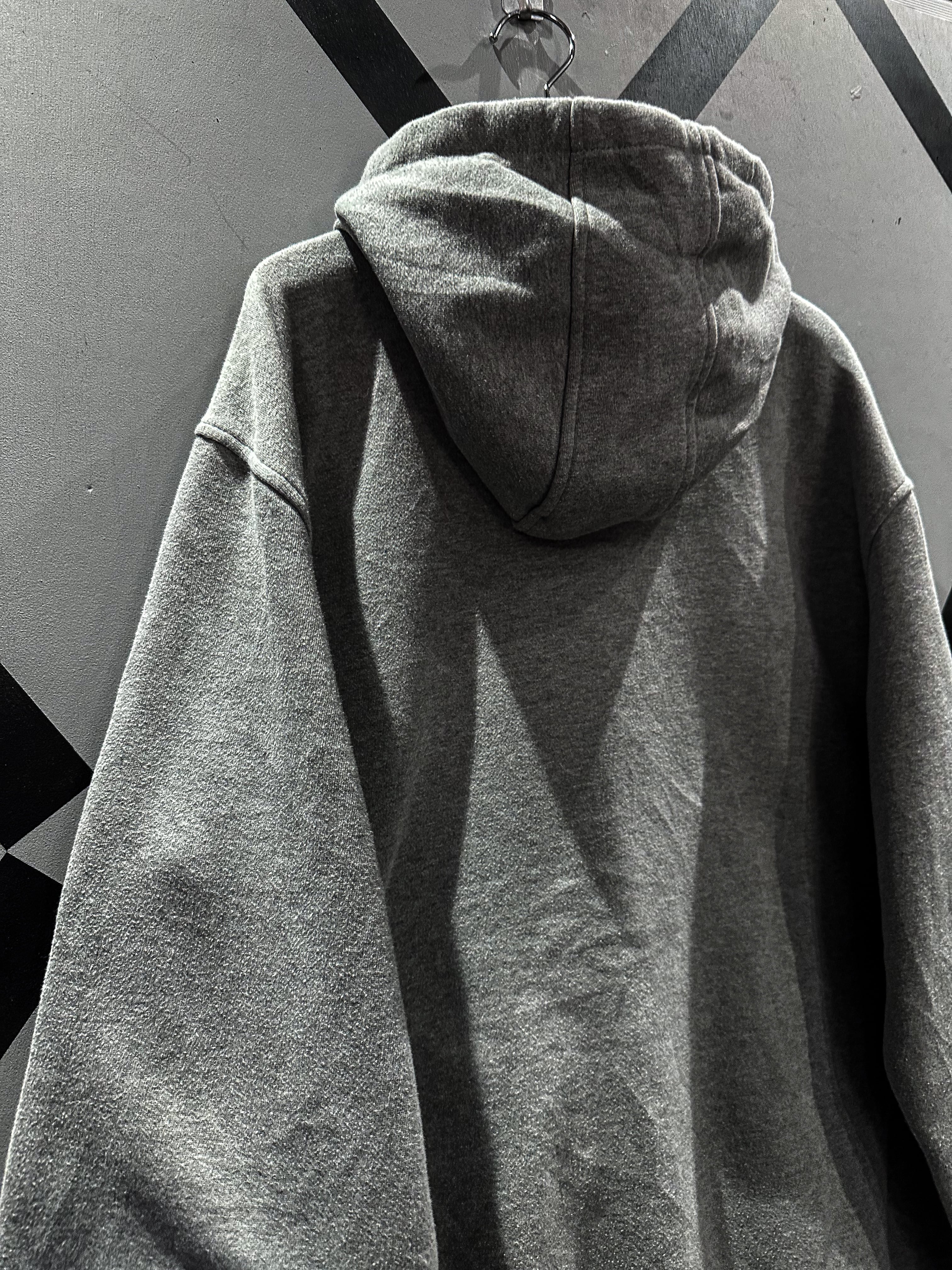 oakley オークリー　古着　ジャケット　vintage X VINTAGE】