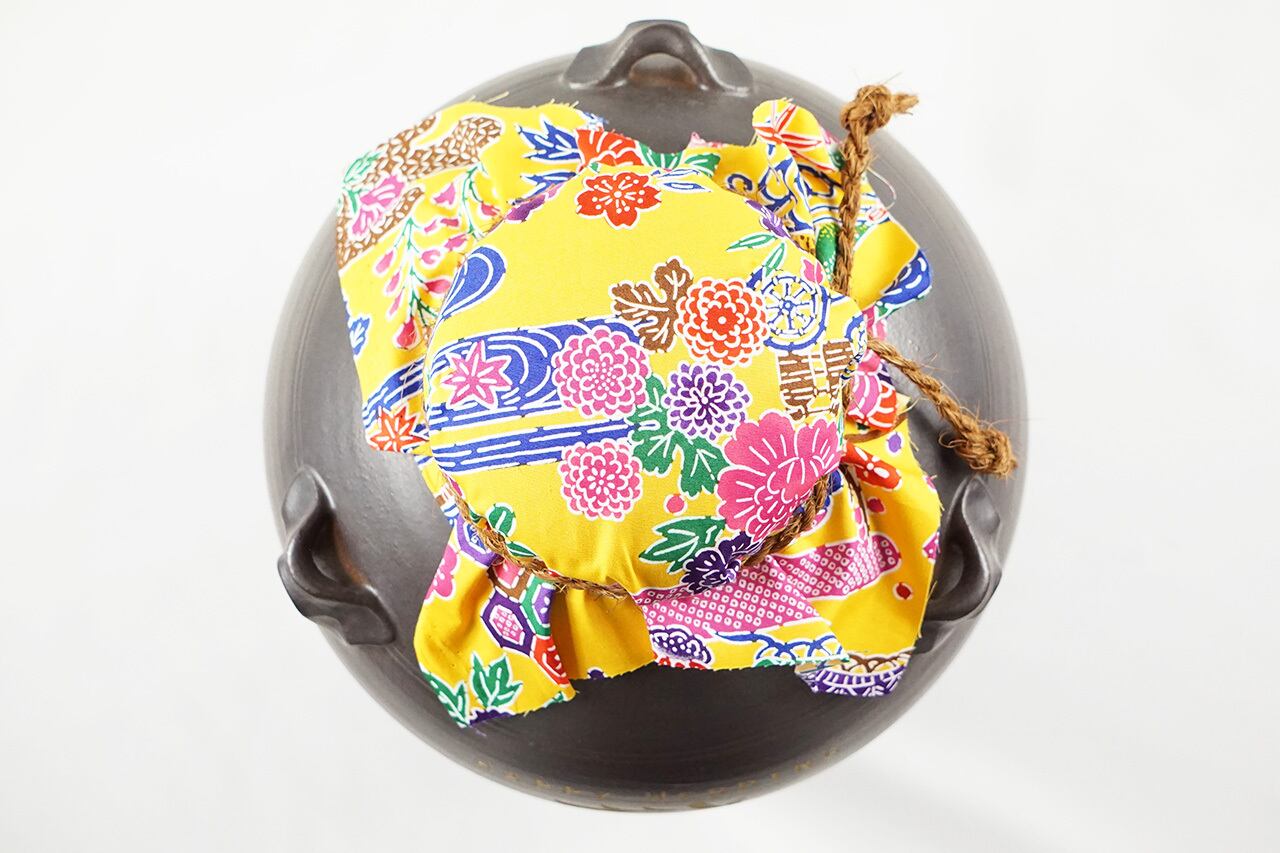 未使用 晩酌セットo23(瑞兆 明国窯) 3名分 未使用 晩酌セットo23(瑞兆 明国窯) 3名分