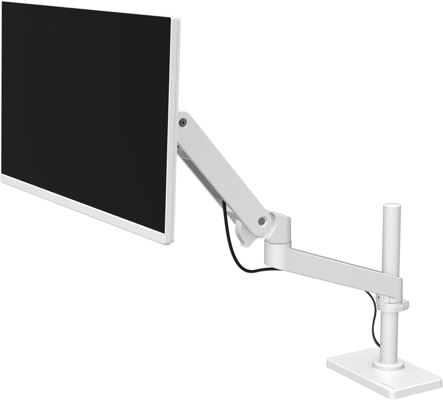 国内正規品 ERGOTRON LX PRO デスクマウント モニターアーム 長身