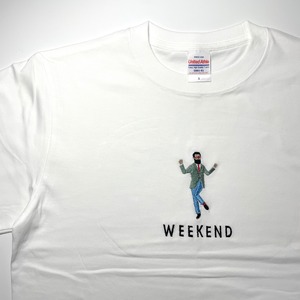 ◆H様オーダー品◆Tシャツ+スウェット