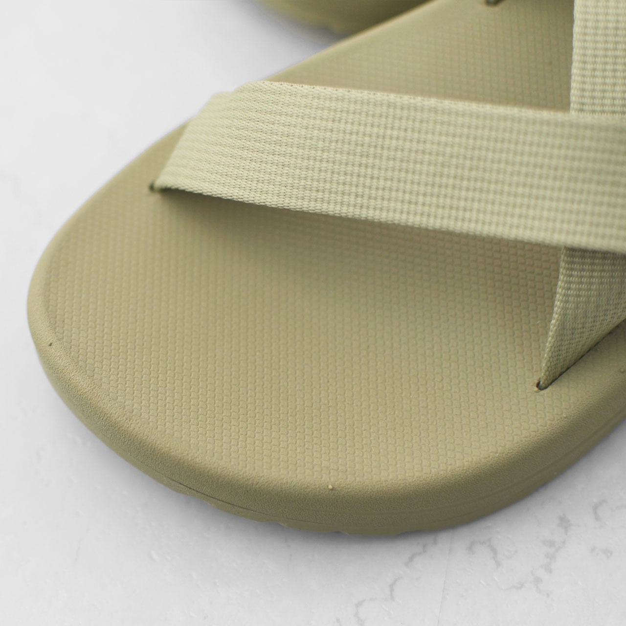 Chaco [チャコ] Ms CUSHZ [12366183] メンズ クッシュZ・サンダル