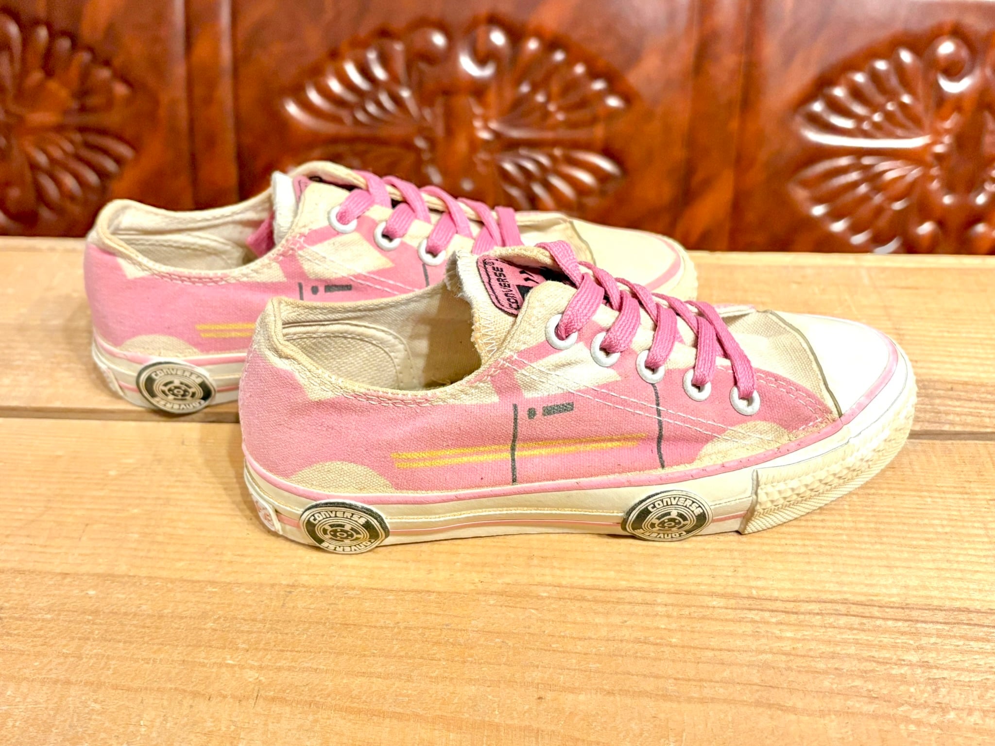 converse（コンバース） conVertibles（コンバーチブルズ）スポーツ