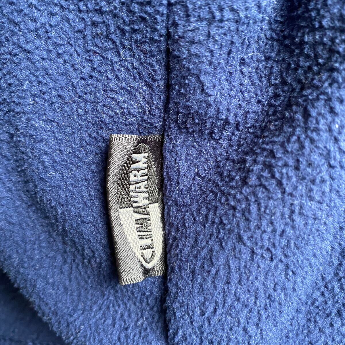 専用ビンテージ00s adidas サイクリングジャケットclimawarm 専用ビンテージ00s adidas サイクリングジャケットclimawarm 【公式通販】