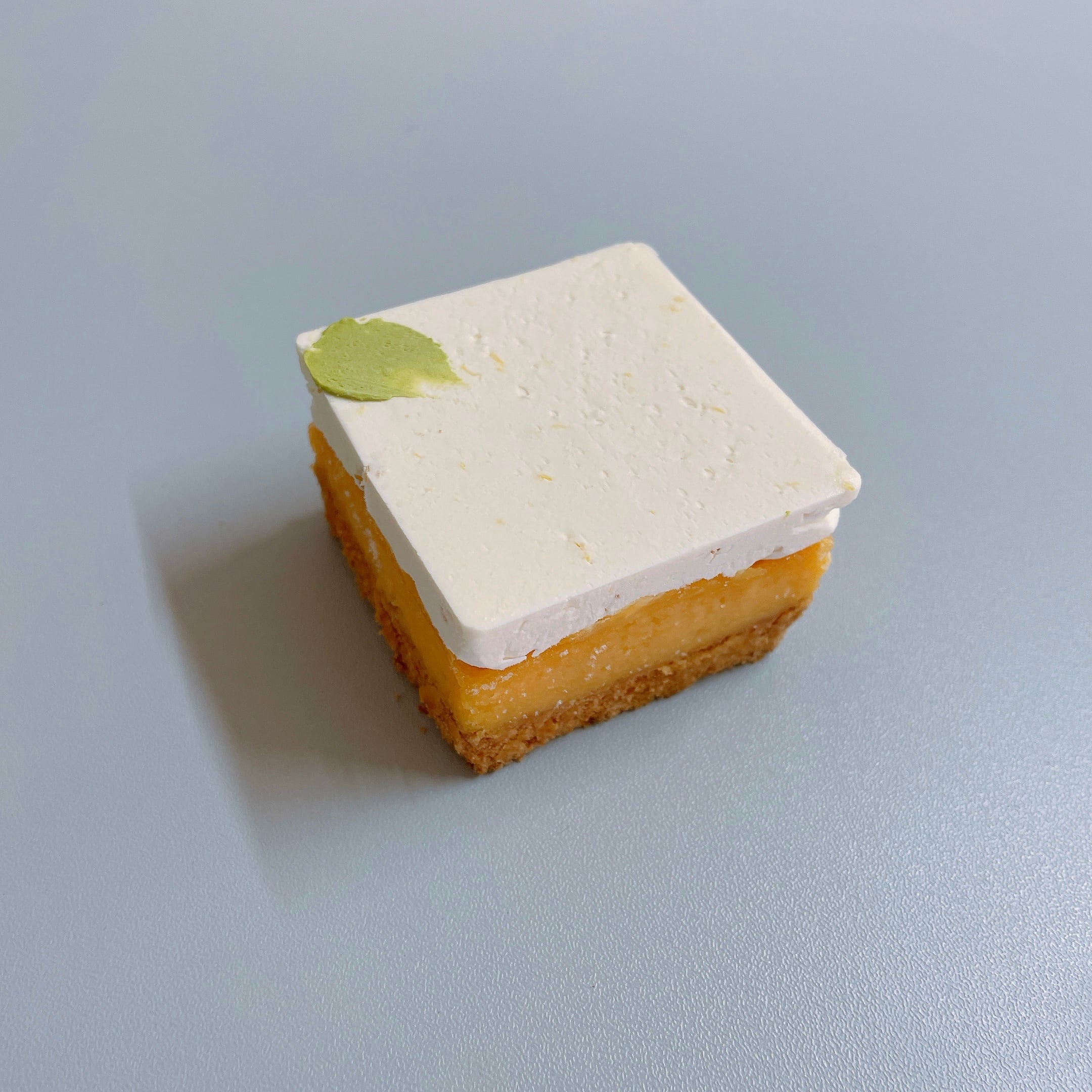 レモンスクエア