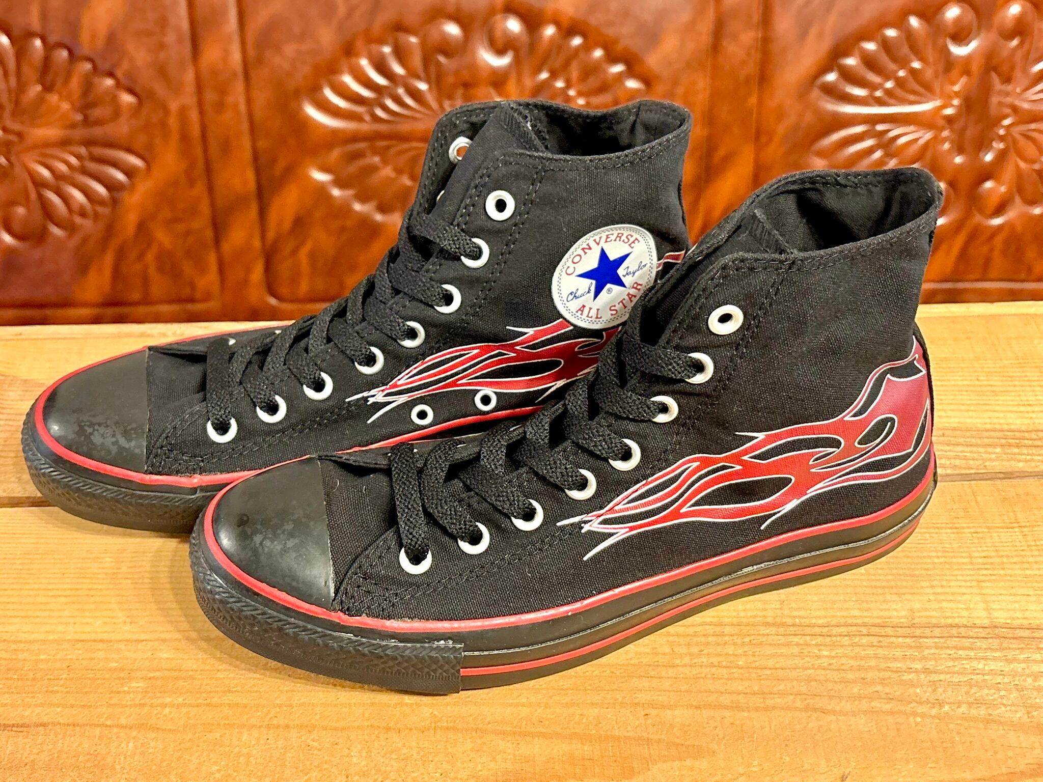 converse（コンバース） ALL STAR RETRO STAR WARS（オールスター