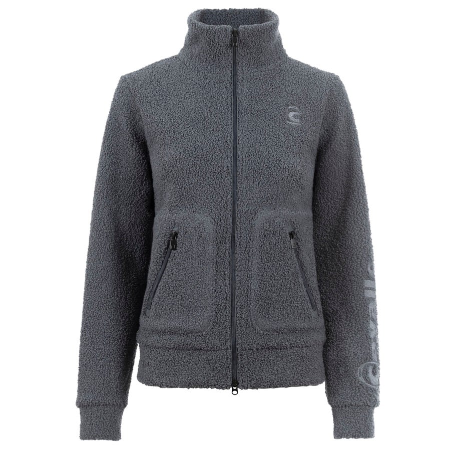 CAVALLO | 乗馬用品店 BLUENNY