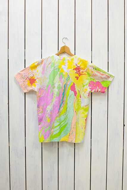 依頼品　中央・南アルプス de97e4793f1e7ff29b9ec352b29dbf